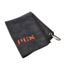 ECS Microfiber Cloth 40x30cm - Premium Cleaning