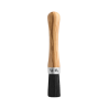 Wiedemann Manufaktur Cleaning Brush - Effective