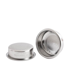 Ims Filtro b70 2tc h28,5 E
