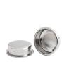 IMS Filter B70 2TC H28.5 E - Precision Filtration