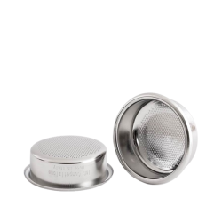 Filtro IMS B70 2TC – Filtro de precisión alto para máquinas de café