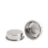 IMS Filter B70 2TC H26 E - For Excellent Coffee