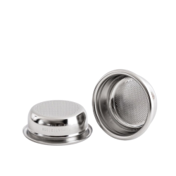 Ims Filtro b70 2t h26,5 M