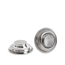 Filtro IMS B70 1T – Filtro alto de precisión para máquinas de espresso