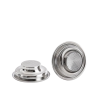 IMS Filtro B70 1T H26,5 E - Accessorio per Espresso
