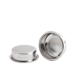 Filtro IMS B70 2TC –Filtro de precisión para máquinas de café espresso