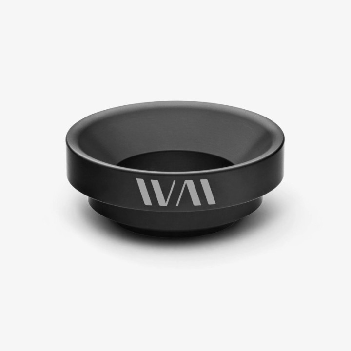 WIEDEMANN MANUFAKTUR FUNNEL - 8