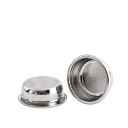IMS Filtro B70 2T H24,5 M - Accessorio per Espresso