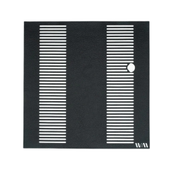 wiedemann espresso cover – funda para la marzocco linea mini r