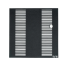 Wiedemann Espresso Cover for La Marzocco Linea Mini R