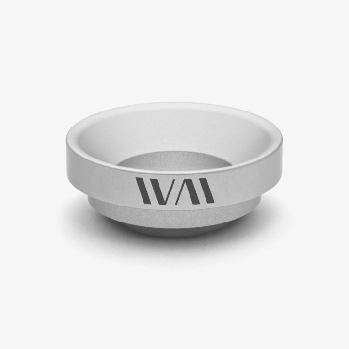 WIEDEMANN MANUFAKTUR FUNNEL - 11