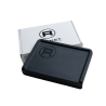 Rocket Tamping Mat Bordato - Tappetino per Pressatura