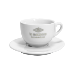 La Marzocco Tazza Cappuccino - Accessorio per Caffè