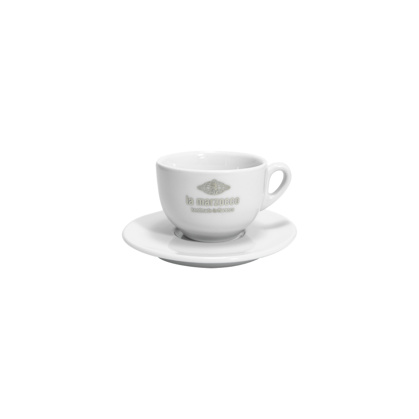 blumenständer vintage Putten Gartenfigur Includes saucer:Yes