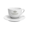 La Marzocco Tazza Cappuccino - Accessorio per Caffè