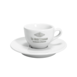 LA MARZOCCO ESPRESSO CUP