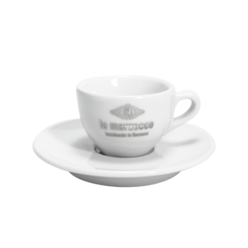 La Marzocco Tazza Espresso - Accessorio per Caffè