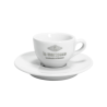 La Marzocco Espresso Cup - Classic Design