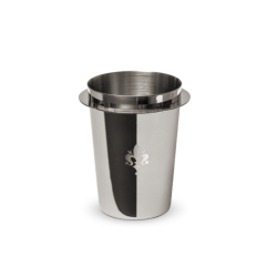 Eureka Dosing Cup - Accessorio per Macinacaffè
