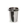 Eureka Dosing Cup - Accessorio per Macinacaffè