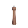Wiedemann Manufaktur Manopola - Portafiltro Walnut