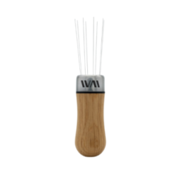 WIEDEMANN WDT TOOL