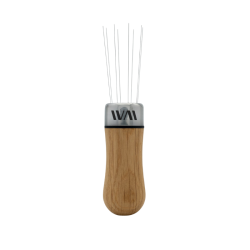 Wiedemann Accessorio Wdt