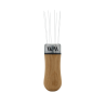 Herramienta WDT Wiedemann – Accesorio para distribuir café