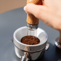Wiedemann WDT Tool - Precision for Espresso