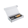 Wiedemann WDT Tool - Precision for Espresso