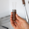 Wiedemann WDT Tool - Precision for Espresso