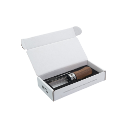 Wiedemann WDT Tool - Precision for Espresso