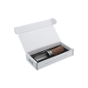 Wiedemann WDT Tool - Precision for Espresso