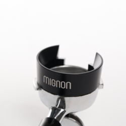 Eureka Mignon Dosing Funnel - Precise Dosing