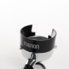 Eureka Mignon Dosing Funnel - Precise Dosing
