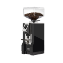 Eureka Mignon Turbo – Molinillo rápido y silencioso para espresso