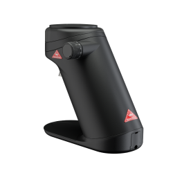 Mahlkönig X64 SD Coffee Grinder - Single Dose 64 mm