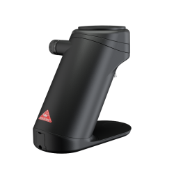 Mahlkönig X64 SD Coffee Grinder - Single Dose 64 mm