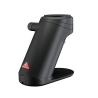 Mahlkönig X64 SD Coffee Grinder - Single Dose 64 mm