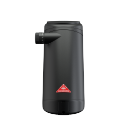 Mahlkönig X64 SD Coffee Grinder - Single Dose 64 mm
