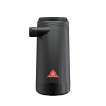 Mahlkönig X64 SD Coffee Grinder - Single Dose 64 mm