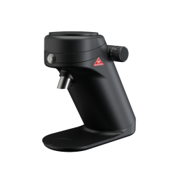 Mahlkönig X64 SD Coffee Grinder - Single Dose 64 mm