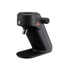 Mahlkönig X64 SD Coffee Grinder - Single Dose 64 mm
