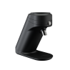 Mahlkönig X64 SD Coffee Grinder - Single Dose 64 mm