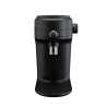 Mahlkönig X64 SD Coffee Grinder - Single Dose 64 mm
