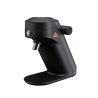 Mahlkönig X64 SD Coffee Grinder - Single Dose 64 mm
