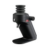 Mahlkönig X64 SD Coffee Grinder - Single Dose 64 mm