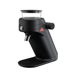 Mahlkönig X64 SD Coffee Grinder - Single Dose 64 mm