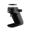 Mahlkönig X64 SD Coffee Grinder - Single Dose 64 mm