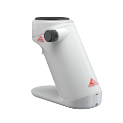mahlkönig x64 sd – molinillo de café single dose de 64 mm